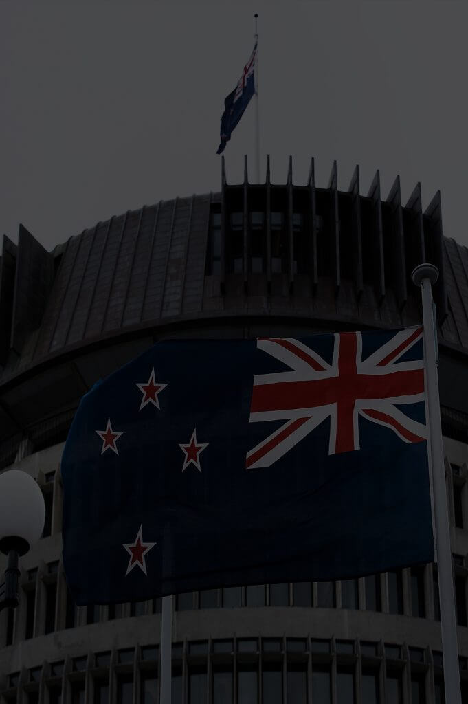 flag New Zealand_bg